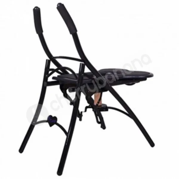 My Diletto Sex Chair