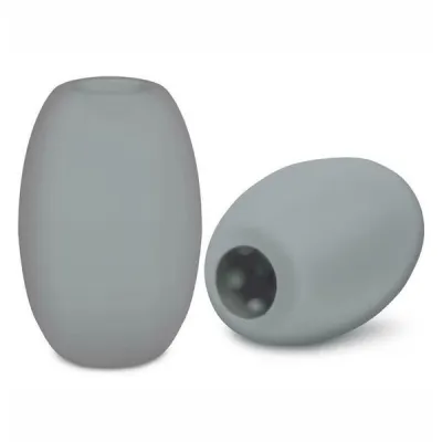 ZOLO Mini Stroker Bubble