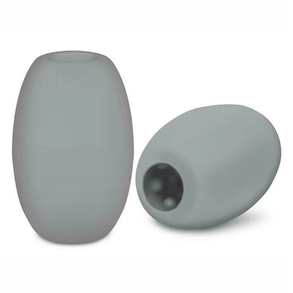 ZOLO Mini Stroker Bubble