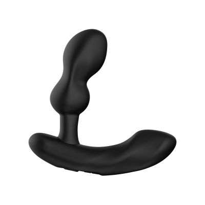 Edge 2 Prostate Massager