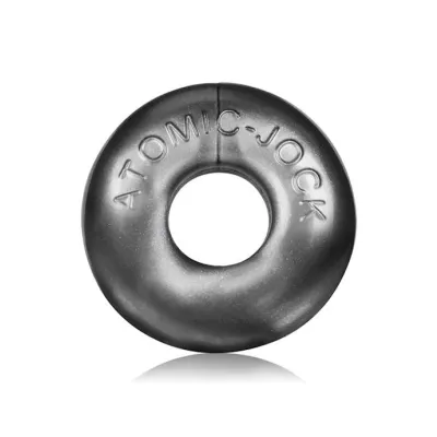 Ringer 3 pack Of Do nut 1 Rings