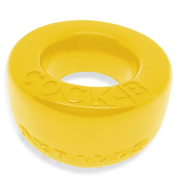 Cock-B Bulge Cockring