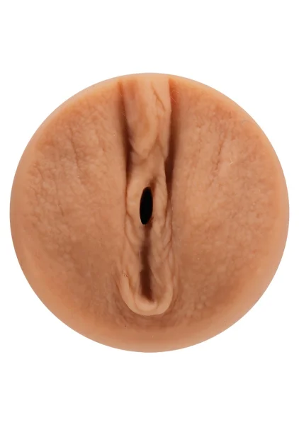 Main Squeeze Cherie DeVille Pussy