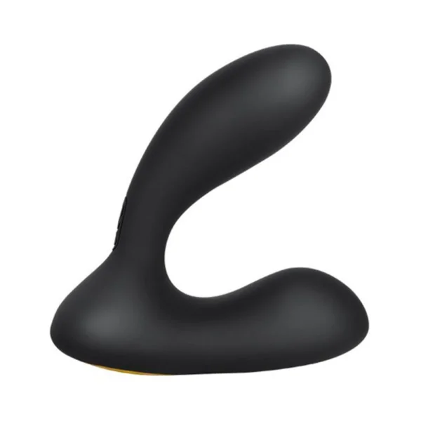 Vick Neo Interactive Prostate And Perineum Massager - App Controlled — image 8 of 12