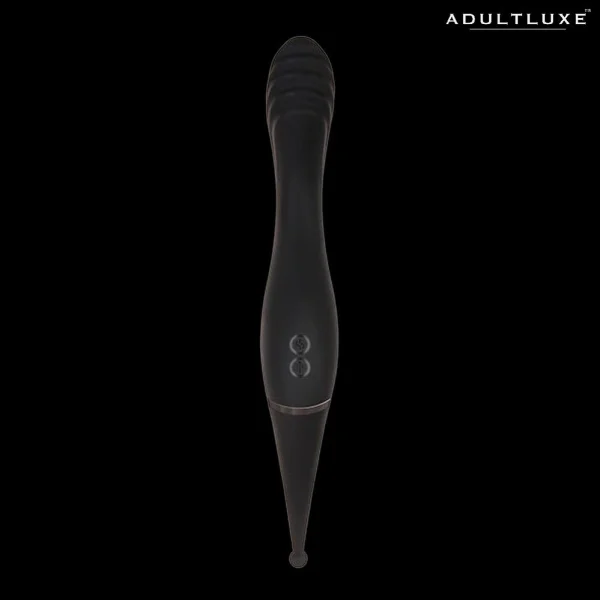 Tantalizing Teaser Dual End Vibrator