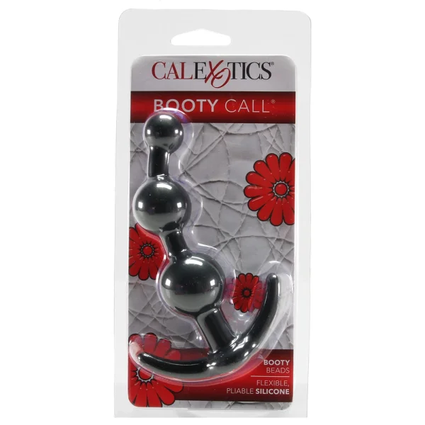 Booty Call Booty Beads