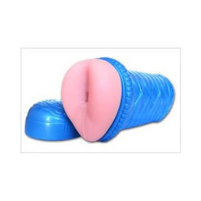 Fleshjack Flight Sword Blue 1