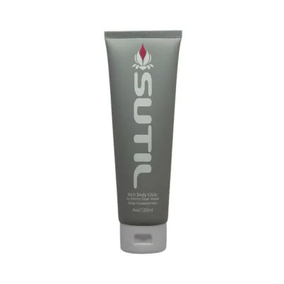 Sutil Rich 120 Ml