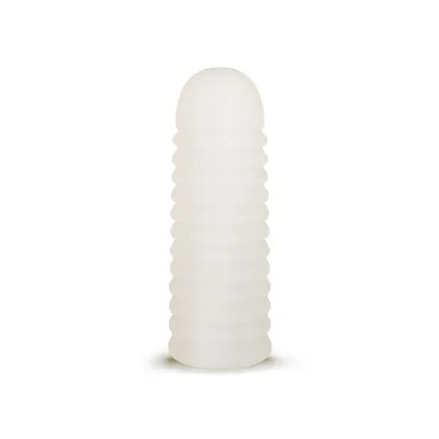 Happy Ending Just Add Water Whack Pack 3 75 Sleeve Stroker