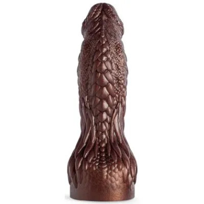 Hankey s Toys Dildos Dragons