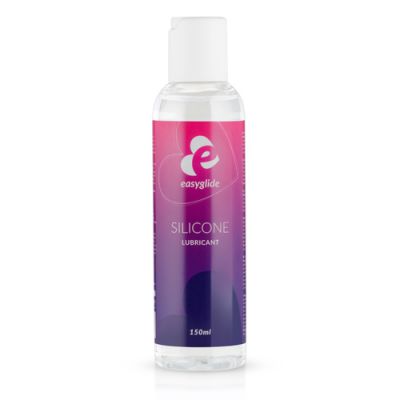 EasyGlide Siliconen Lubricant 150 ml