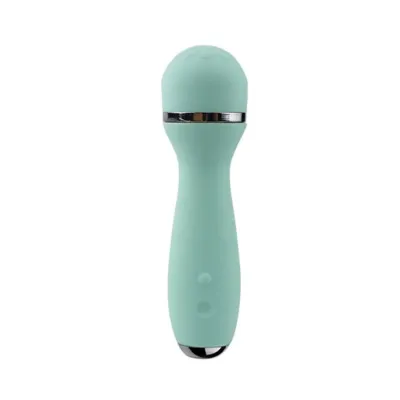 Shalisa Wand Vibrator
