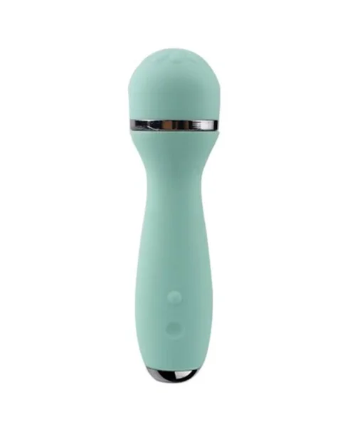 Shalisa Wand Vibrator