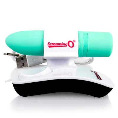 Charged Positive Remote Control Kiwi Each