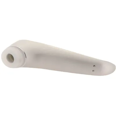 Satisfyer High Fashion Air Pulse Vibe