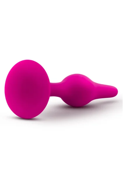 Luxe - Beginner Plug — image 9 of 25