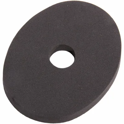 SpareParts Small Medium O Stabilizer Ring