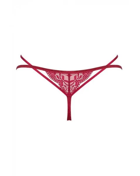 Obsessive Ivetta - Thong