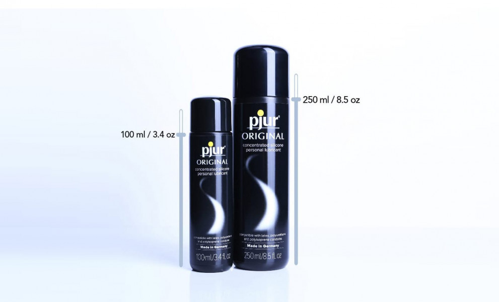 Pjur Original