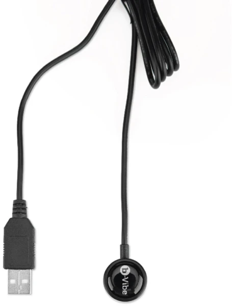 XL Rimming Butt Plug