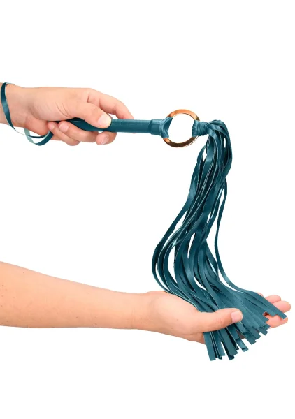 OUCH! Halo - Flogger