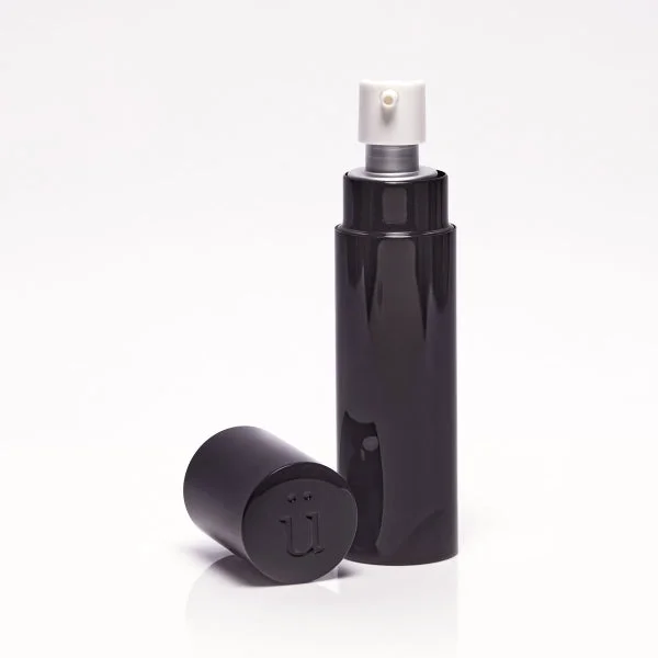 Uberlube Good To Go Traveller Set