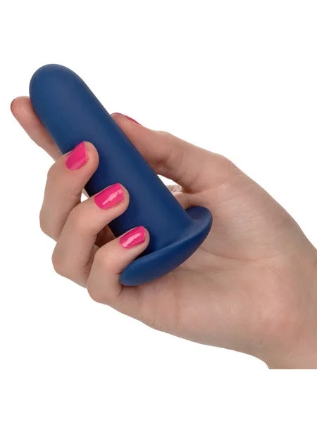 They-Ology 5 Piece Wearable Anal Training Set