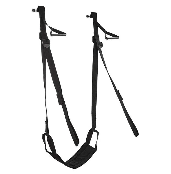 Sportsheets Door Jam Sex Sling