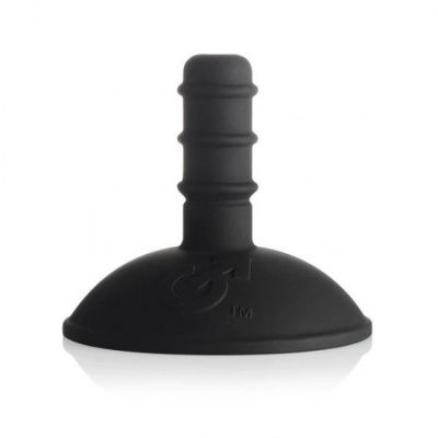 Fleshlight and Fleshjack Dildo Suction Cup