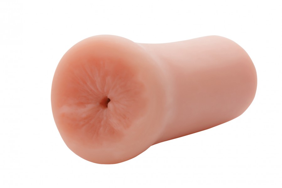 Jesse Jane Three Way Stroker Set