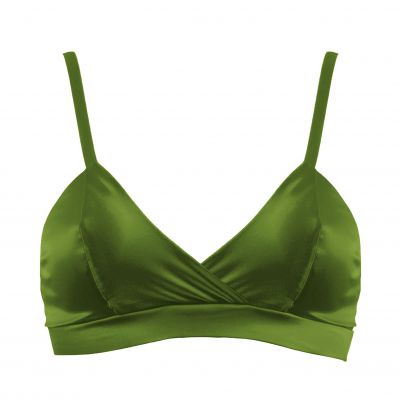Petra Soft Cup Bra Studio Pia