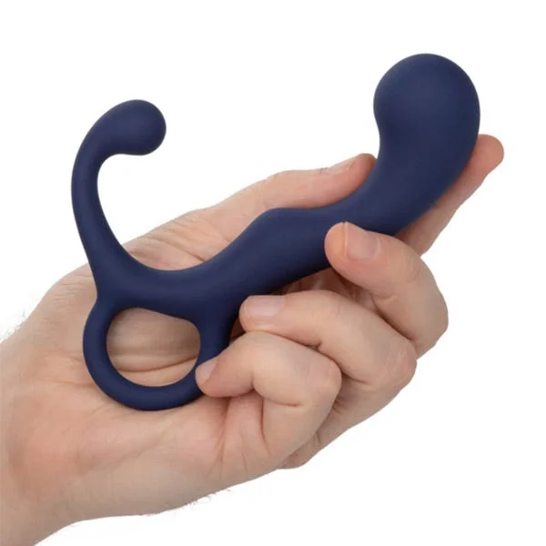 Viceroy Agility Probe