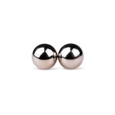 Magnetic balls 12 mm