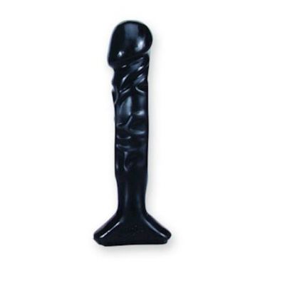 Thin Tool Black 7 Inch