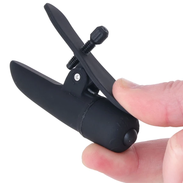 COLT Nipple Grips