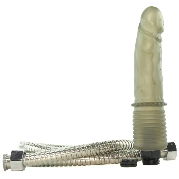 COLT Shower Shot Douche