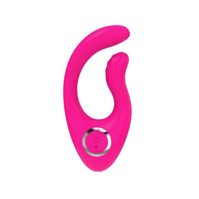 Beli Multi Vibrator Pink