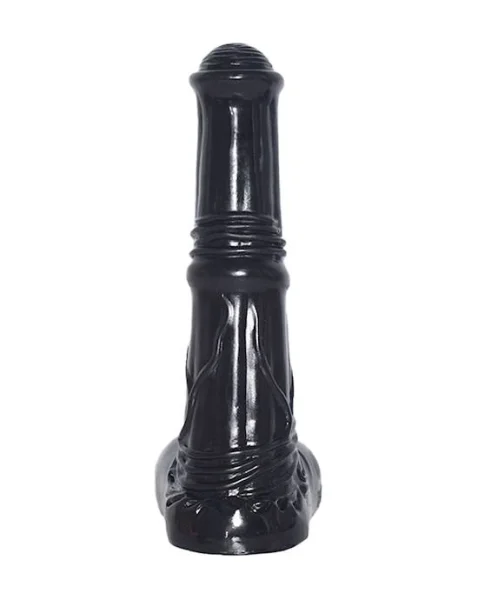 Sleipnir Monster Dildo