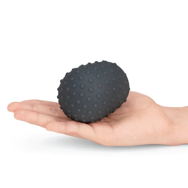 Le Wand Silicone Texture Covers