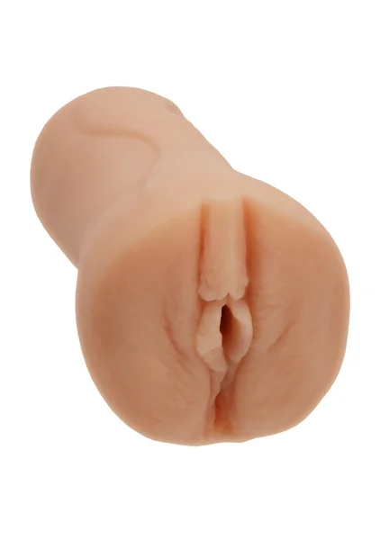Signature Strokers Gabbie Carter Ultraskyn Pocket Pussy