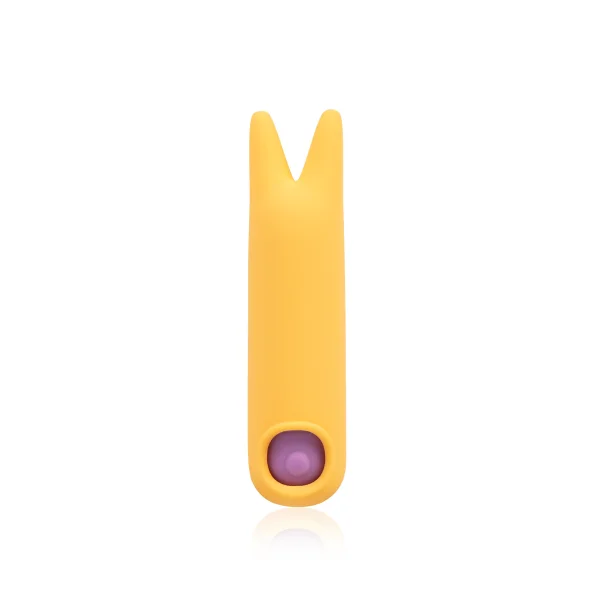 Mini Chroma Sleeve 3