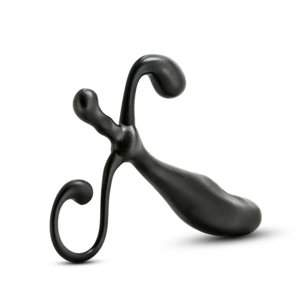 Blush Performance Prostimulator VX1 Prostate Massager — image 4 of 14