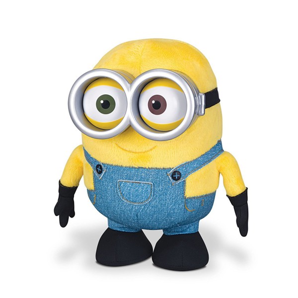 #Test Product