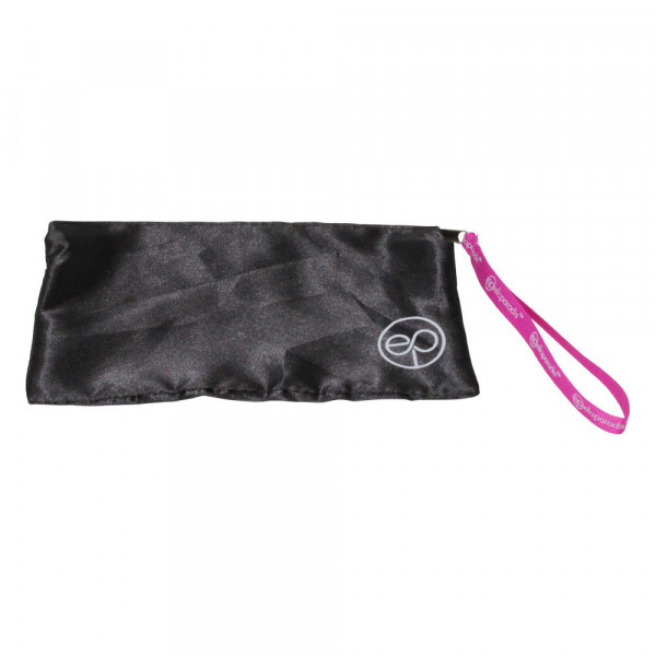 Ella Paradis Ella's Satin Bag
