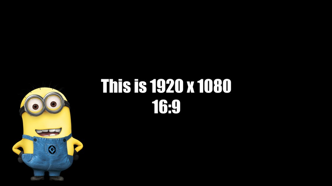 #Test Product