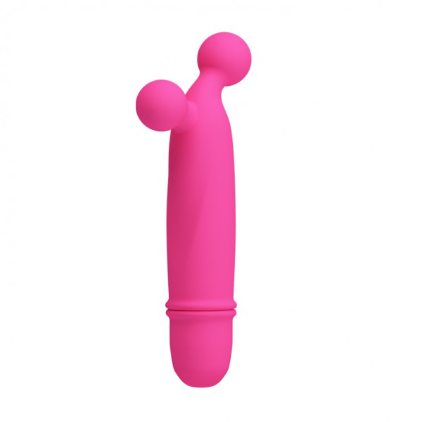 Goddard Clit Stimulator