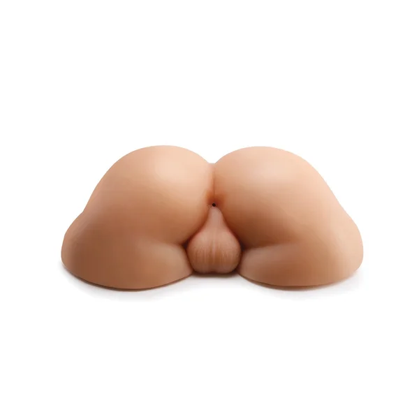 Pipedream Extreme Toyz Fuck My Tight Ass! Mega Masturbator — image 18 of 19