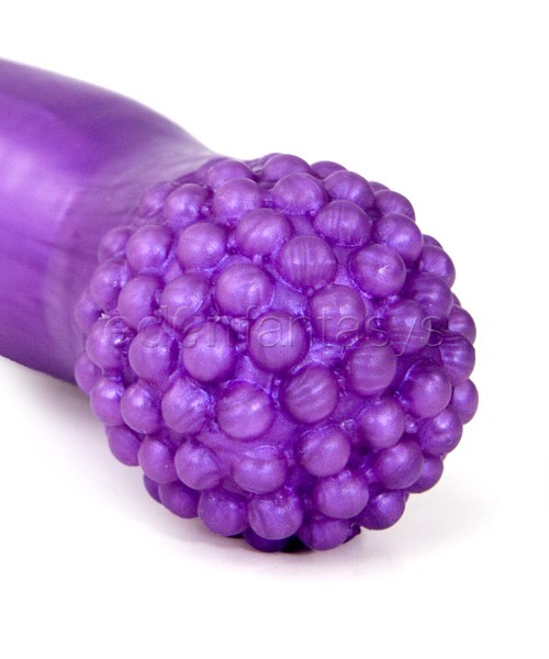 Girlberry