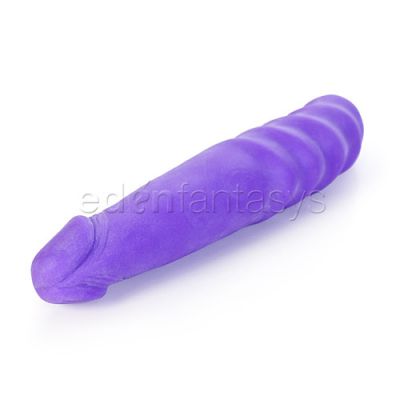 Play things mini double dong