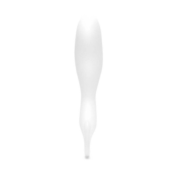 Eupho Trident Prostate & Perineum Massager for Men by Aneros
